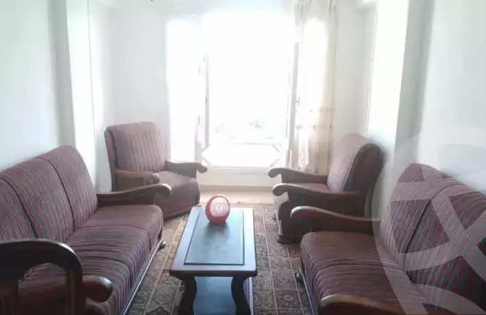 https://aqarmap.com.eg/ar/listing/6302445-for-rent-alexandria-l-zryt