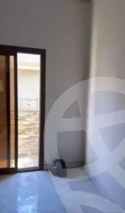 https://aqarmap.com.eg/en/listing/6302450-for-rent-el-fayoum-sinnuris