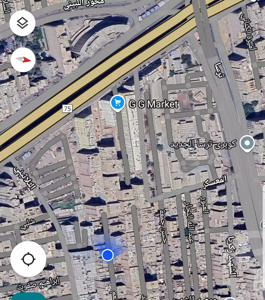 https://aqarmap.com.eg/en/listing/6302454-for-rent-cairo-el-haram-el-maryotya-el-orouba-st