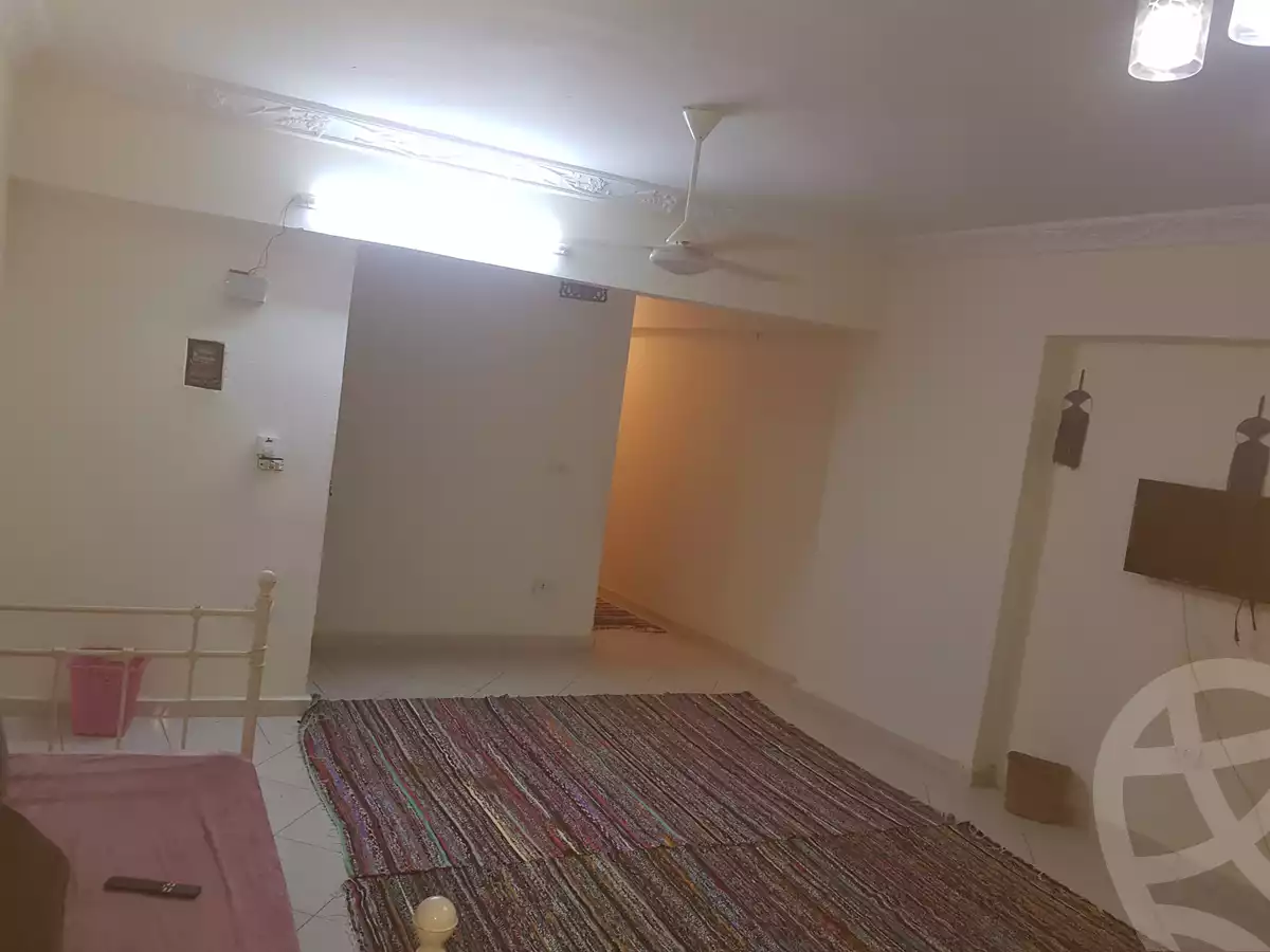 https://aqarmap.com.eg/en/listing/6302454-for-rent-cairo-el-haram-el-maryotya-el-orouba-st