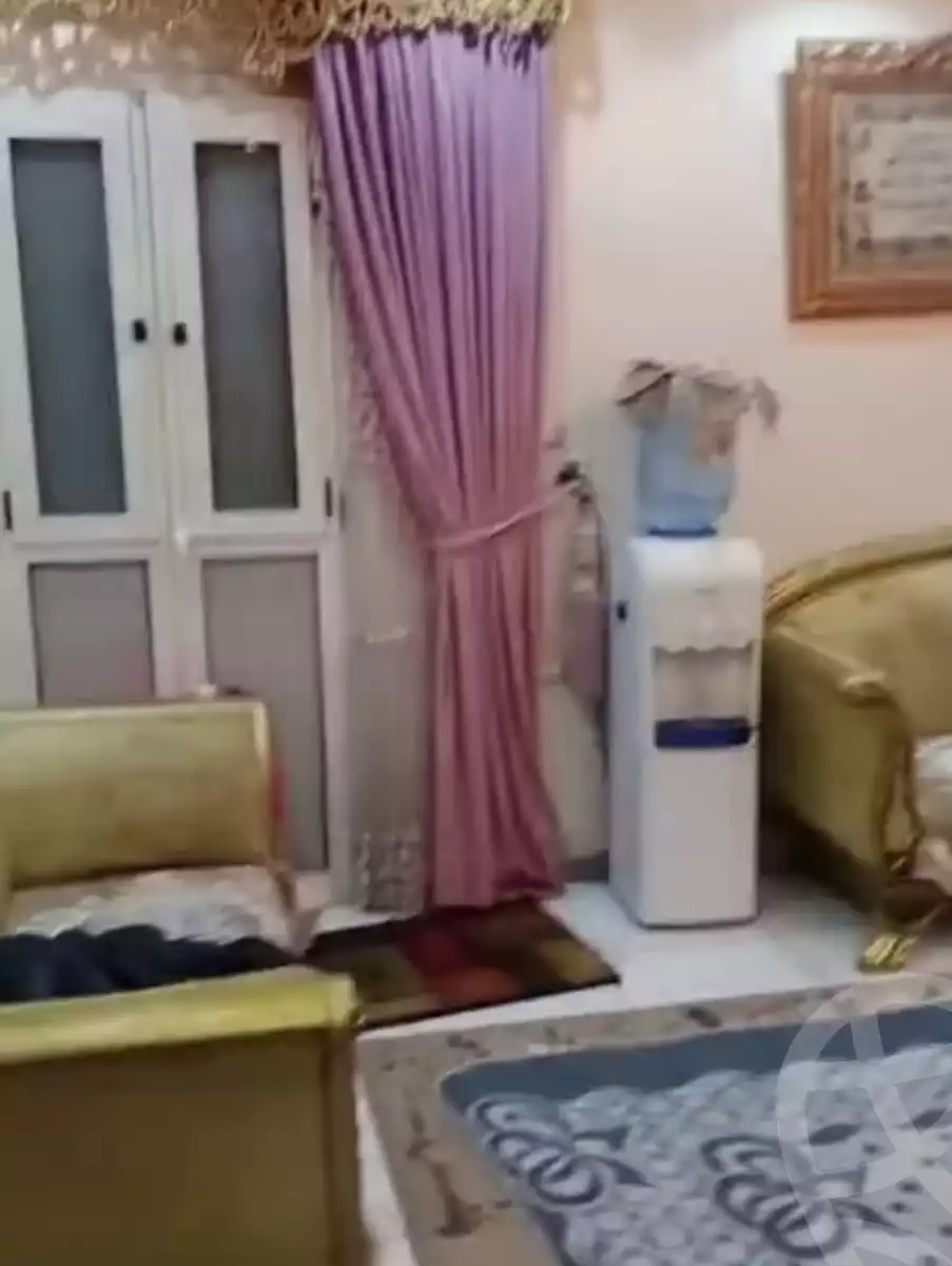 https://aqarmap.com.eg/en/listing/6302492-for-sale-beheira-damanhour