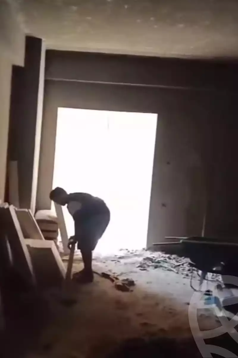 https://aqarmap.com.eg/en/listing/6302514-for-sale-gharbia-tanta-qaret-shubar