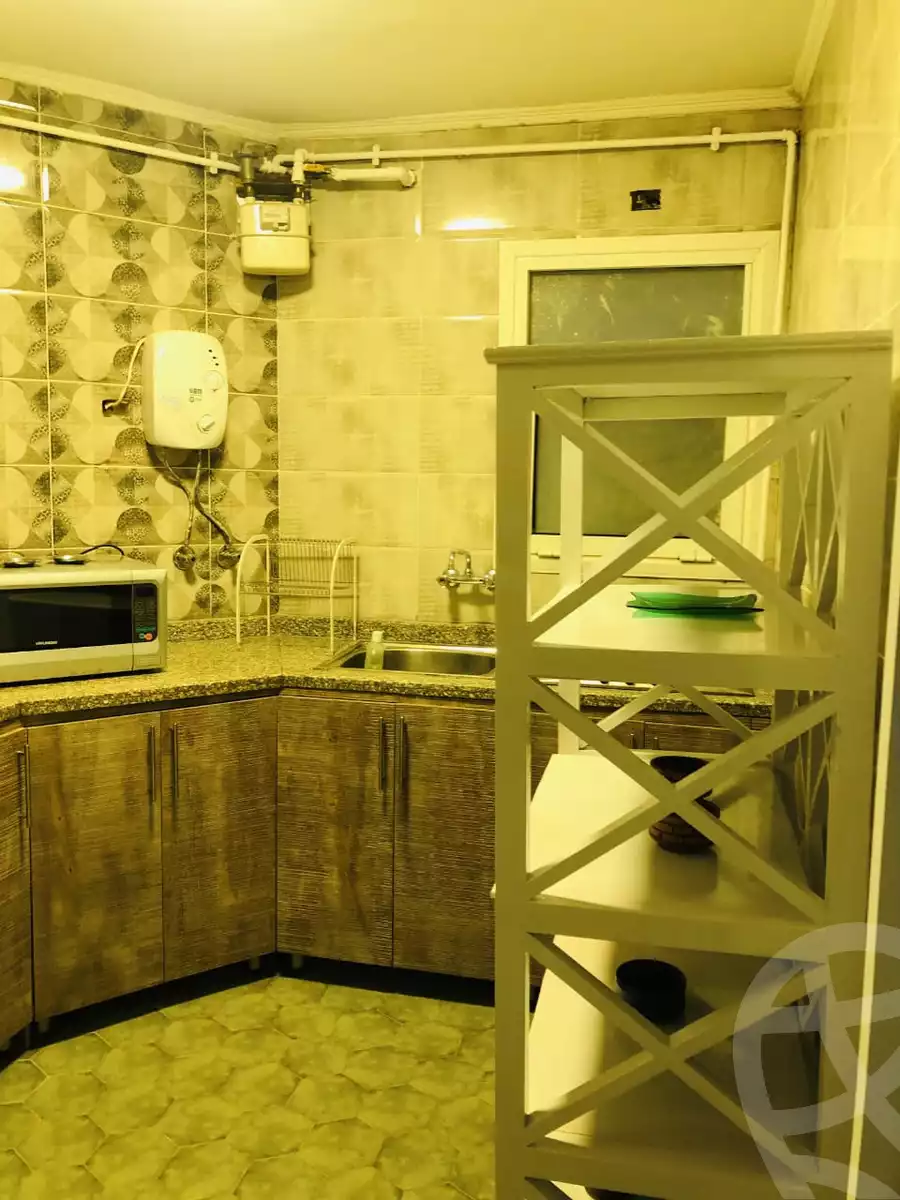 https://aqarmap.com.eg/en/listing/6302549-for-sale-cairo-new-cairo-lrhb-city-phase-2-osama-ibn-zaid-st