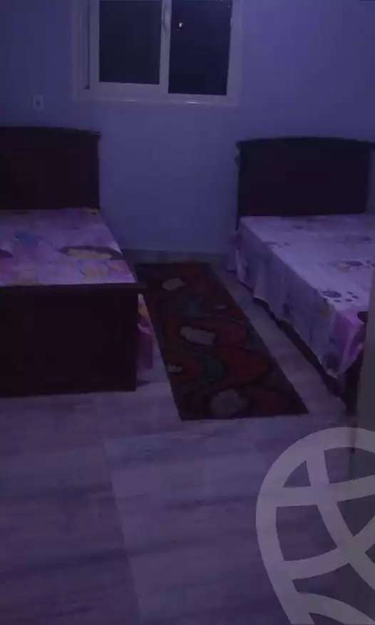 https://aqarmap.com.eg/en/listing/6302574-for-rent-cairo-ain-shams-ain-shams-el-sharkia-ahmed-ismail-st