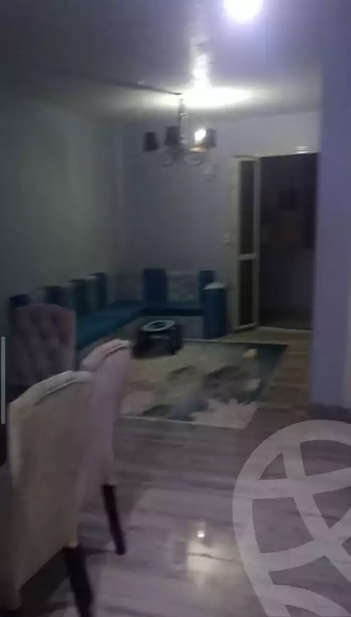 https://aqarmap.com.eg/en/listing/6302574-for-rent-cairo-ain-shams-ain-shams-el-sharkia-ahmed-ismail-st