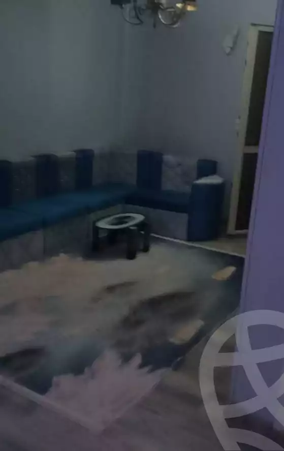 https://aqarmap.com.eg/ar/listing/6302575-for-sale-cairo-ain-shams-ain-shams-el-sharkia-ahmed-ismail-st