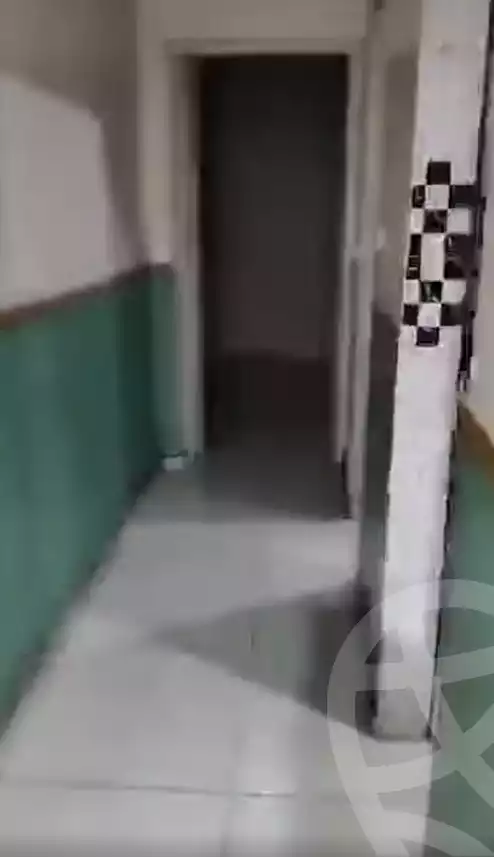 https://aqarmap.com.eg/ar/listing/6302578-for-sale-cairo-ain-shams-ahmed-esmat-st