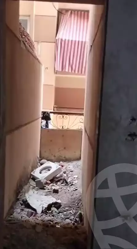 https://aqarmap.com.eg/ar/listing/6302579-for-sale-cairo-ain-shams-ahmed-esmat-st