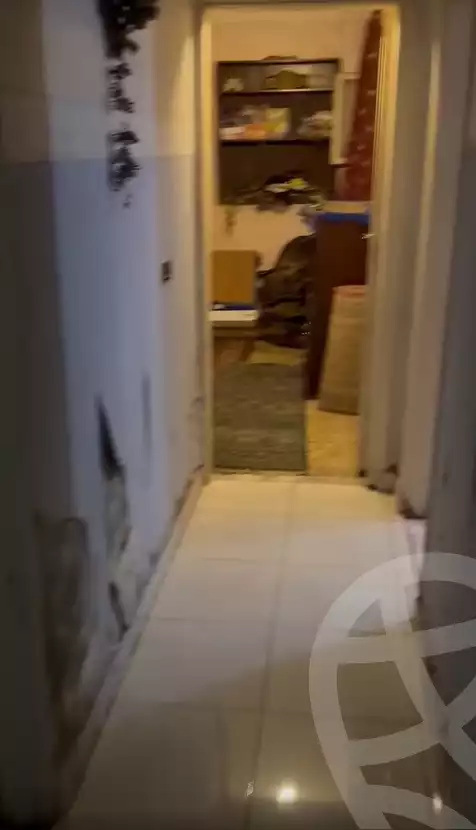 https://aqarmap.com.eg/en/listing/6302586-for-sale-cairo-ain-shams-ain-shams-el-sharkia-shr-brhym-bd-lrzq