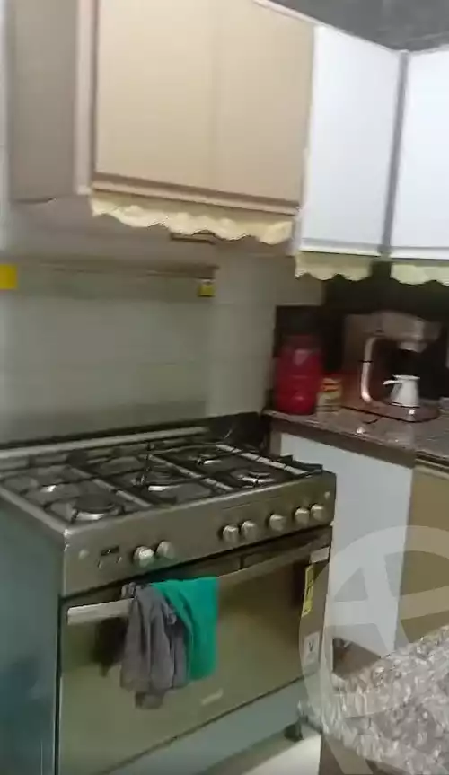 https://aqarmap.com.eg/ar/listing/6302588-for-sale-cairo-el-zaytun-hlmy-lzytwn-ibn-el-hakam-sq