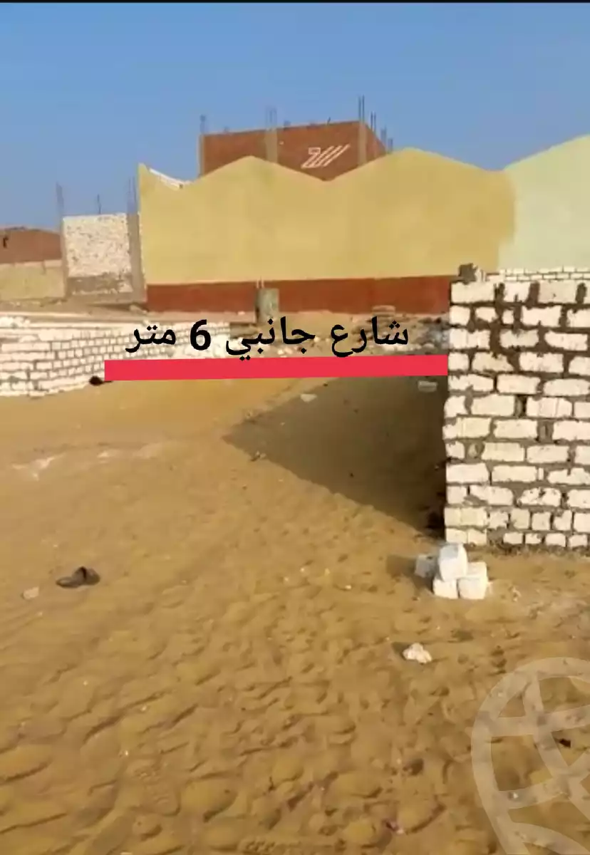 https://aqarmap.com.eg/en/listing/6302592-for-sale-cairo-madinat-el-salam-bbc-st