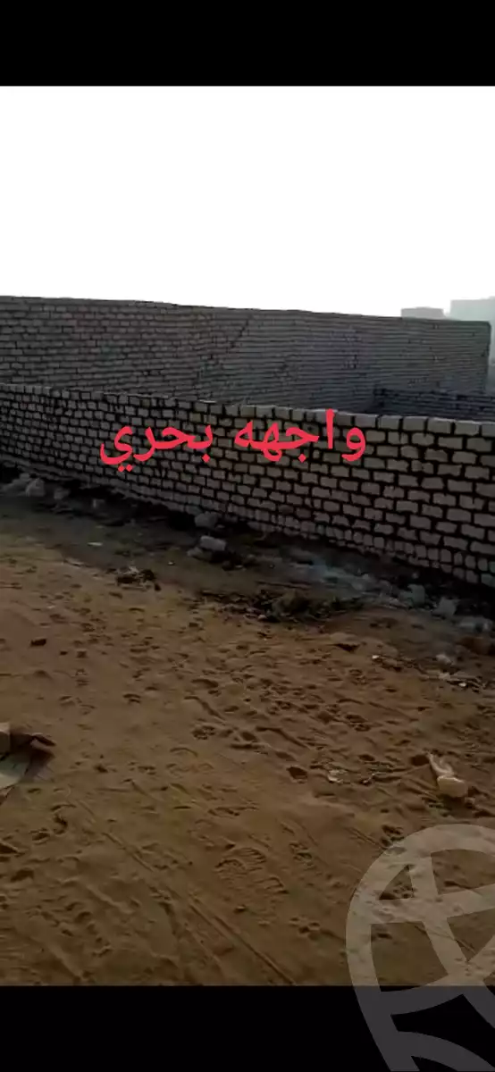 https://aqarmap.com.eg/en/listing/6302592-for-sale-cairo-madinat-el-salam-bbc-st