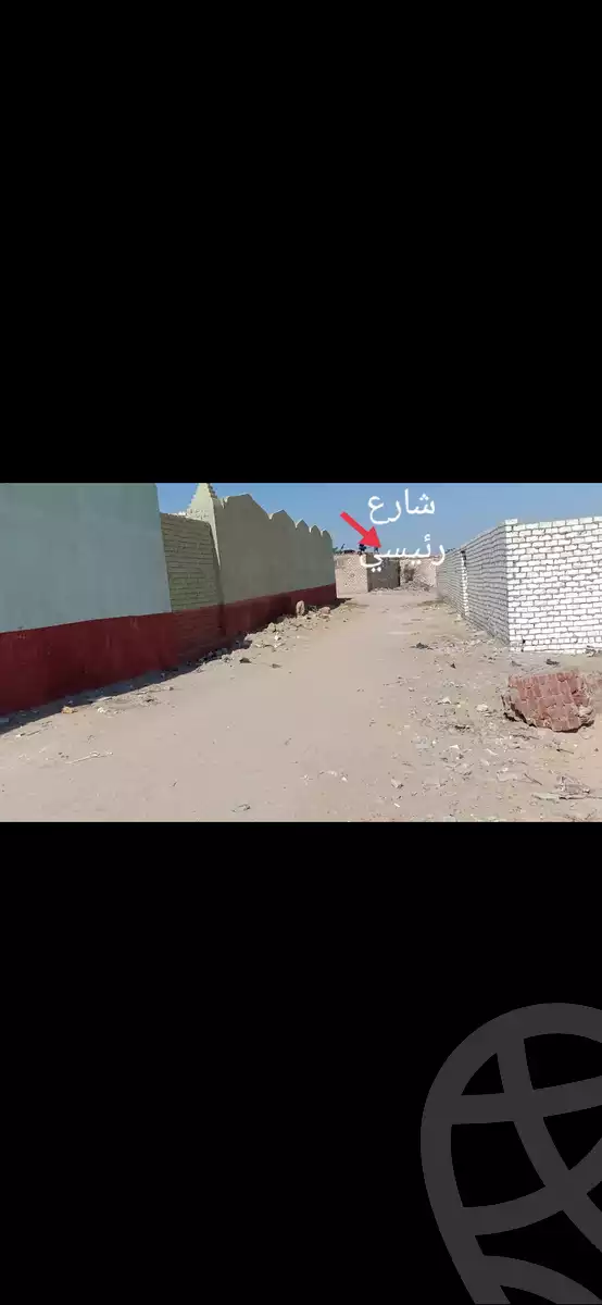 https://aqarmap.com.eg/en/listing/6302592-for-sale-cairo-madinat-el-salam-bbc-st