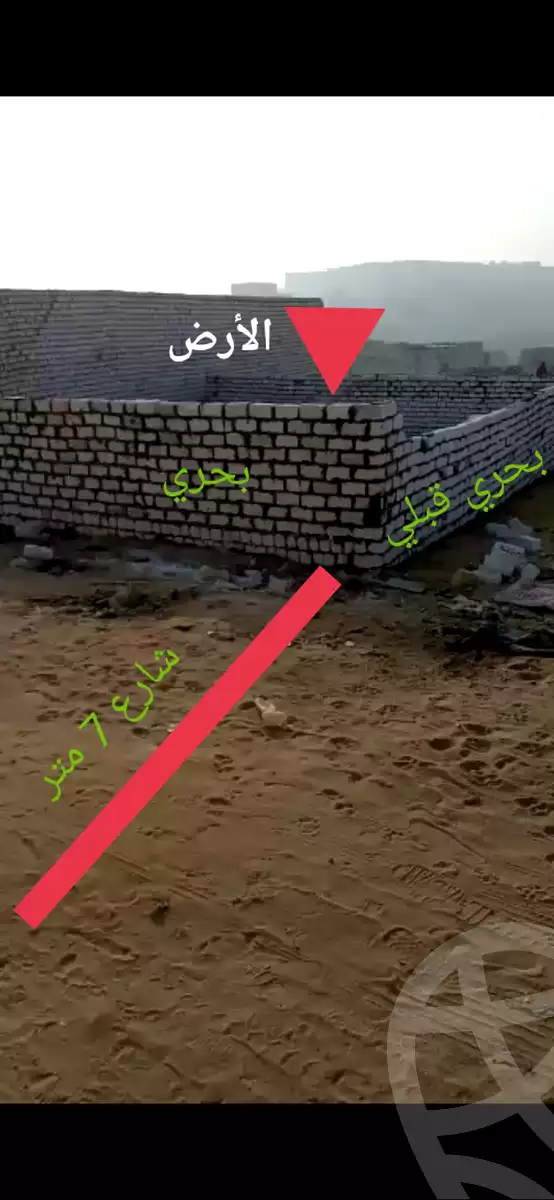 https://aqarmap.com.eg/en/listing/6302592-for-sale-cairo-madinat-el-salam-bbc-st