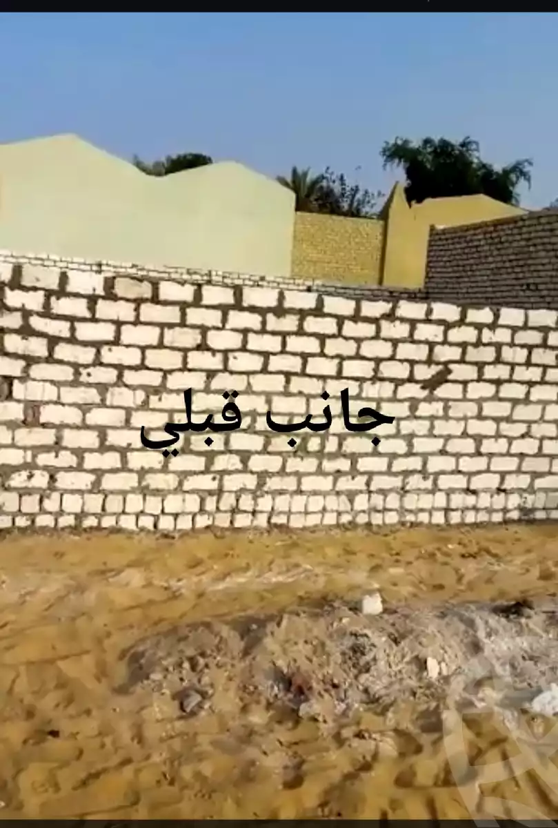 https://aqarmap.com.eg/en/listing/6302592-for-sale-cairo-madinat-el-salam-bbc-st