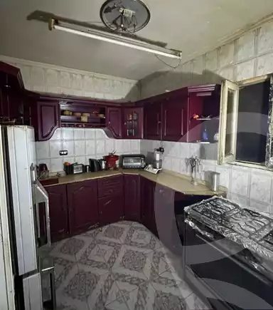 https://aqarmap.com.eg/en/listing/6302602-for-sale-cairo-ain-shams-ain-shams-el-sharkia-shr-brhym-bd-lrzq