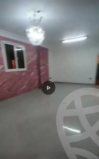 https://aqarmap.com.eg/en/listing/6302606-for-sale-cairo-ain-shams-mnshy-lthryr