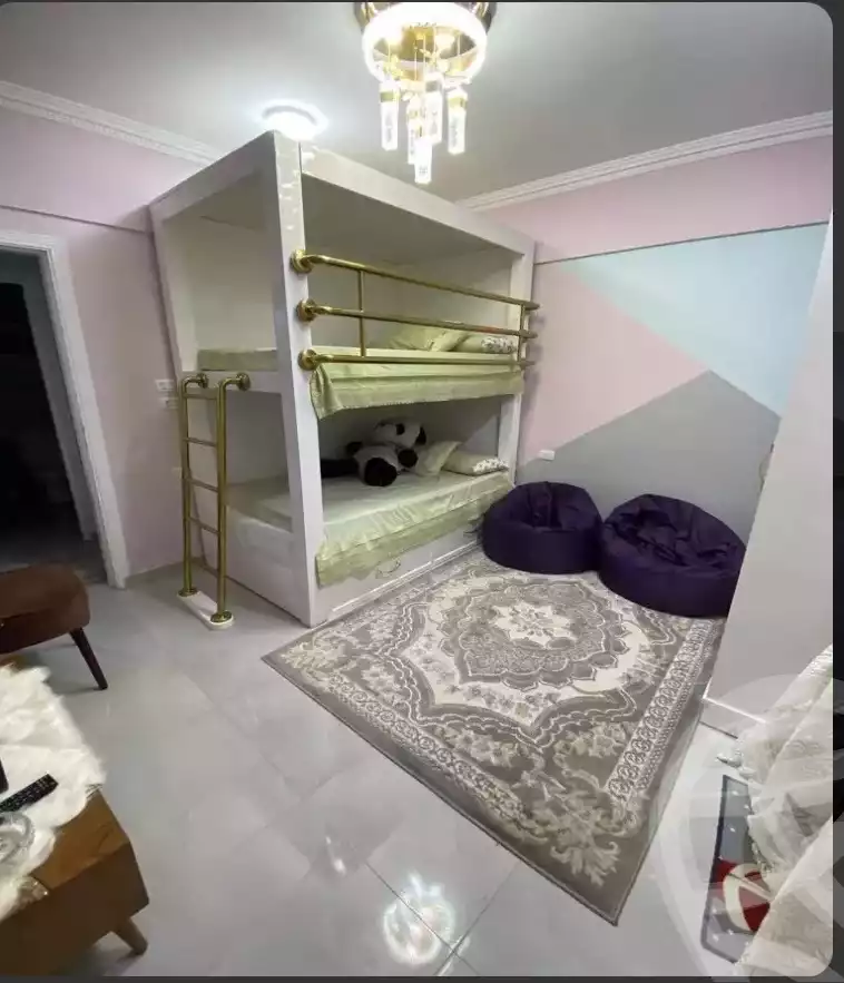 https://aqarmap.com.eg/en/listing/6302612-for-sale-cairo-helwan-mnshy-yn-hlwn-rael-st