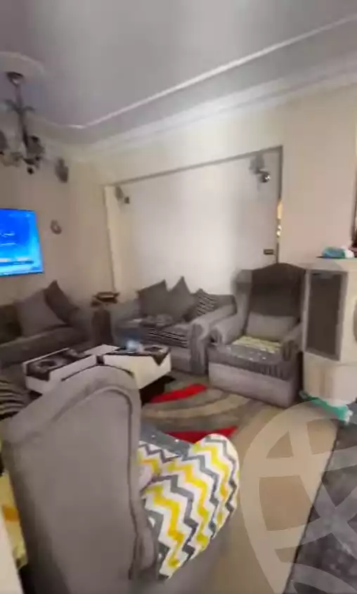 https://aqarmap.com.eg/en/listing/6302615-for-sale-cairo-el-matarya-teraat-el-gabal-st.