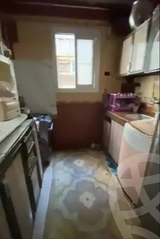 https://aqarmap.com.eg/en/listing/6302615-for-sale-cairo-el-matarya-teraat-el-gabal-st.
