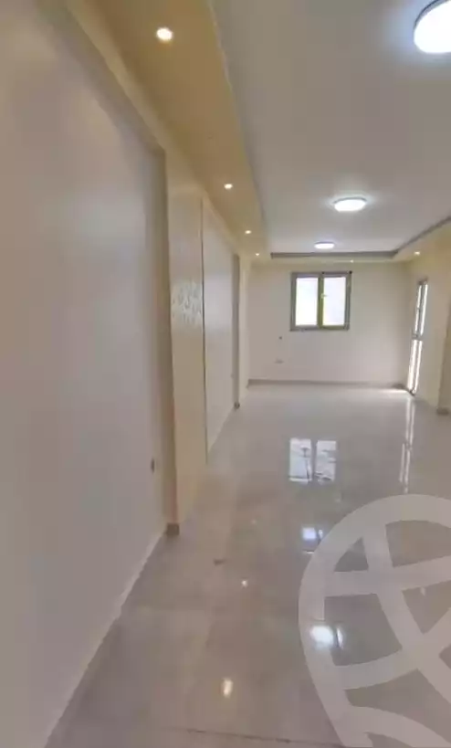 https://aqarmap.com.eg/en/listing/6302617-for-sale-cairo-ain-shams-el-naam-al-matrya-musiem-st