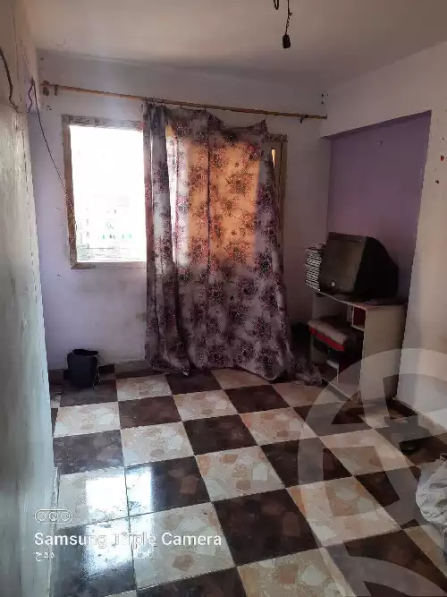 https://aqarmap.com.eg/en/listing/6302603-for-sale-qalyubia-el-khsos-izbat-el-nakhl-el-farnsawi-church-st