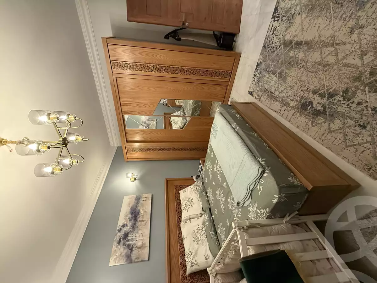 https://aqarmap.com.eg/en/listing/6302619-for-sale-cairo-el-haram-el-lebeny-soltan-khattab-st