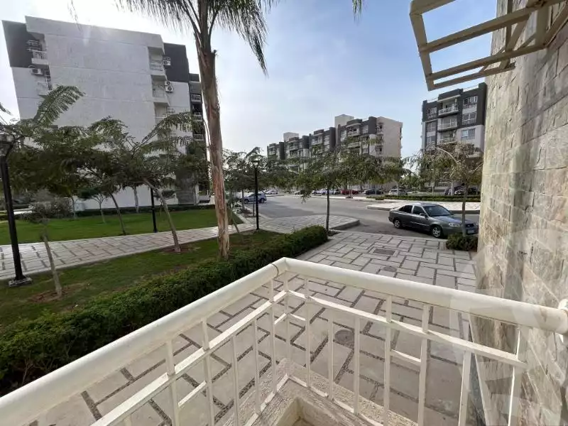 https://aqarmap.com.eg/ar/listing/6302779-for-sale-cairo-new-cairo-madinaty-twelfth-zone-buildings-madinaty-b-12