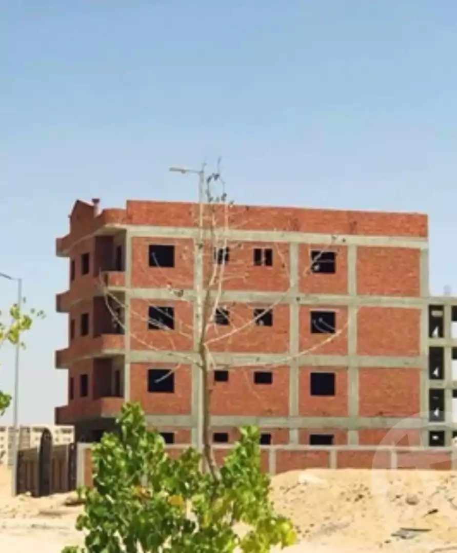 https://aqarmap.com.eg/ar/listing/6302819-for-sale-cairo-6th-of-october-new-october