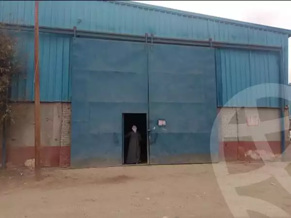 https://aqarmap.com.eg/en/listing/6302841-for-rent-cairo-el-haram-el-maryotya