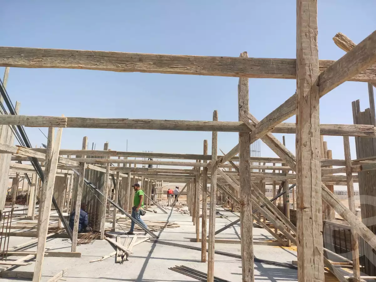 https://aqarmap.com.eg/ar/listing/6302869-for-sale-cairo-el-haram-shareaa-el-haram