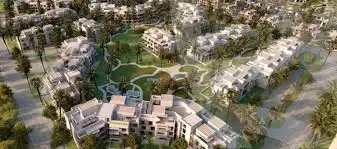 https://aqarmap.com.eg/en/listing/6302836-for-sale-cairo-el-sheikh-zayed-city-el-nozha-st