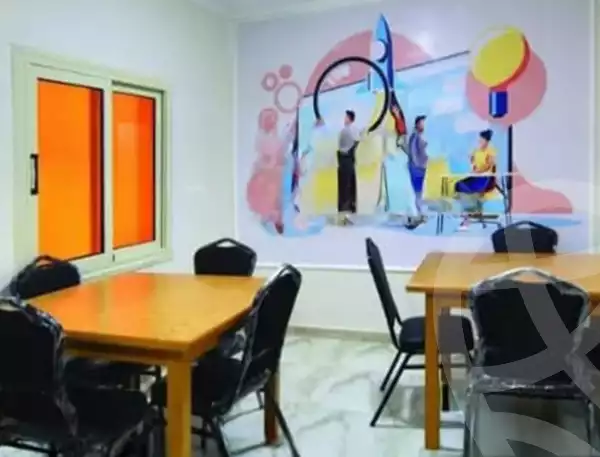 https://aqarmap.com.eg/en/listing/6302920-for-rent-alexandria-camp-cesar