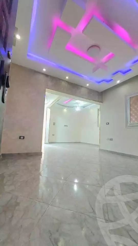 https://aqarmap.com.eg/ar/listing/6302944-for-sale-alexandria-miami-mahmoud-el-isawy-st