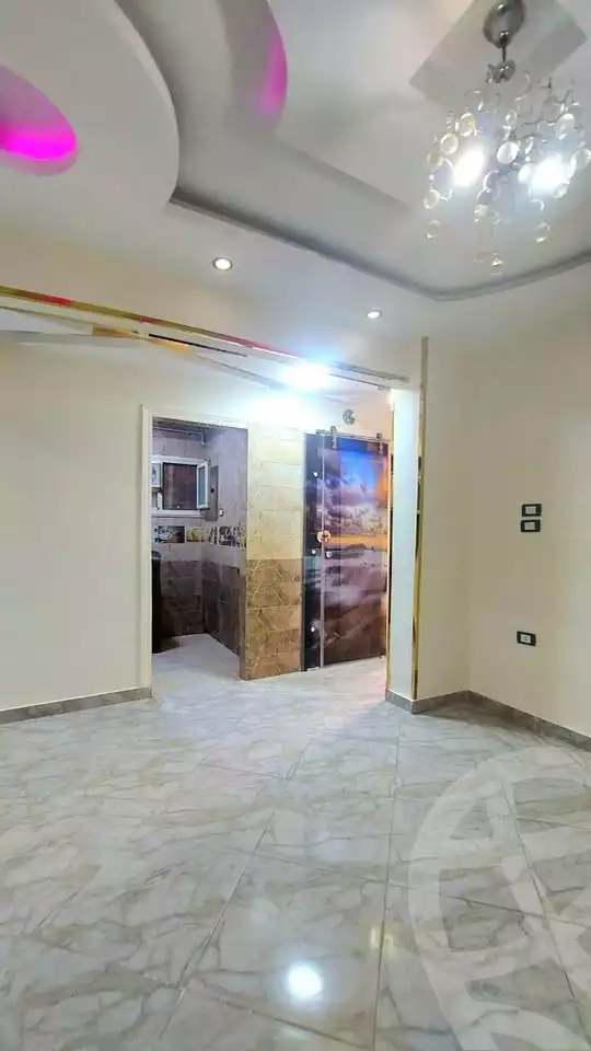 https://aqarmap.com.eg/ar/listing/6302944-for-sale-alexandria-miami-mahmoud-el-isawy-st