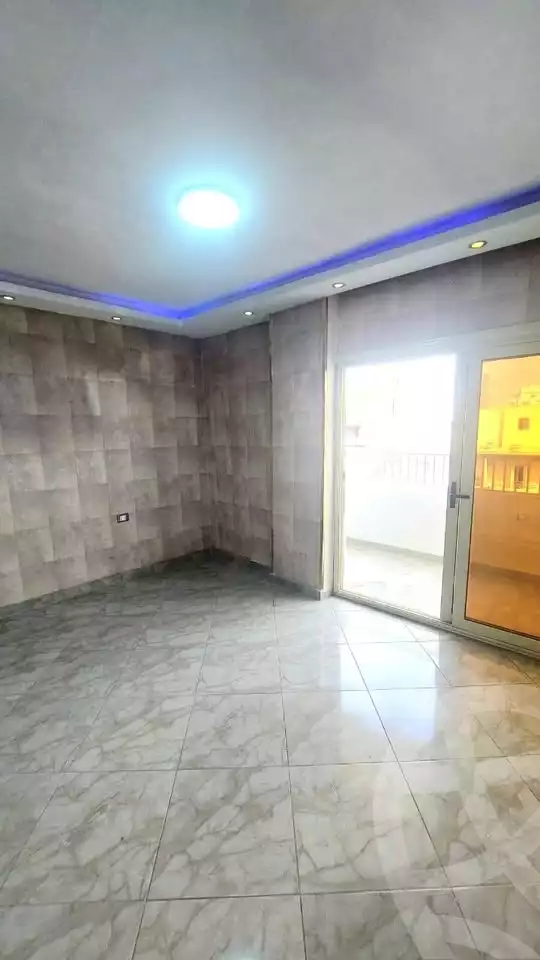 https://aqarmap.com.eg/ar/listing/6302944-for-sale-alexandria-miami-mahmoud-el-isawy-st