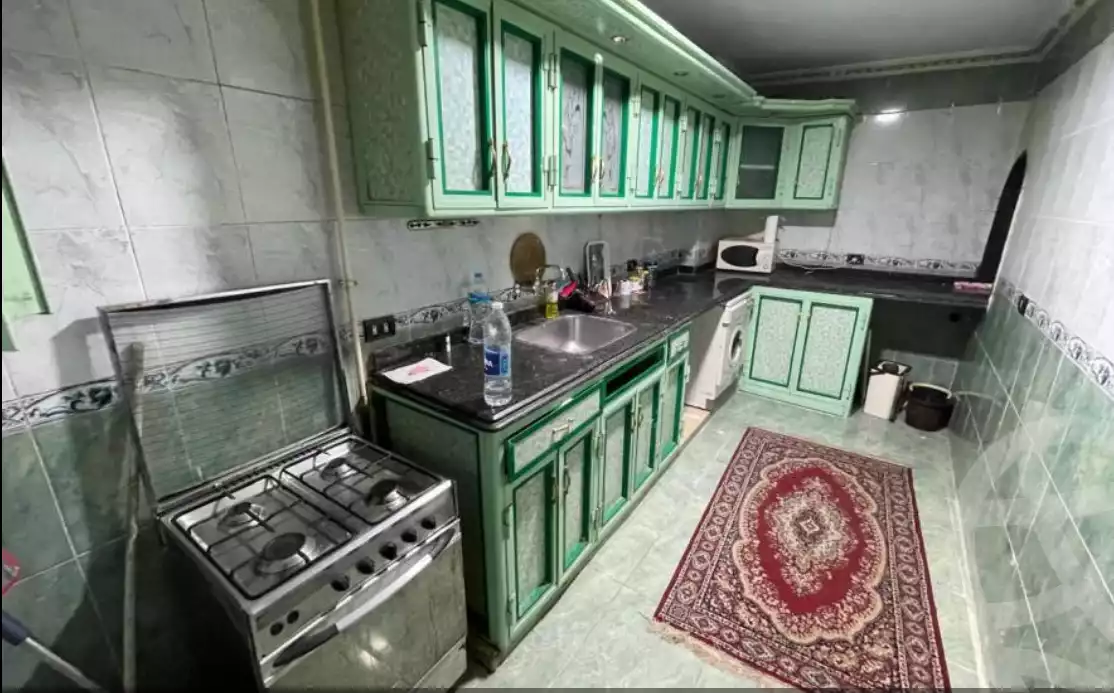 https://aqarmap.com.eg/ar/listing/6302957-for-sale-alexandria-l-zryt