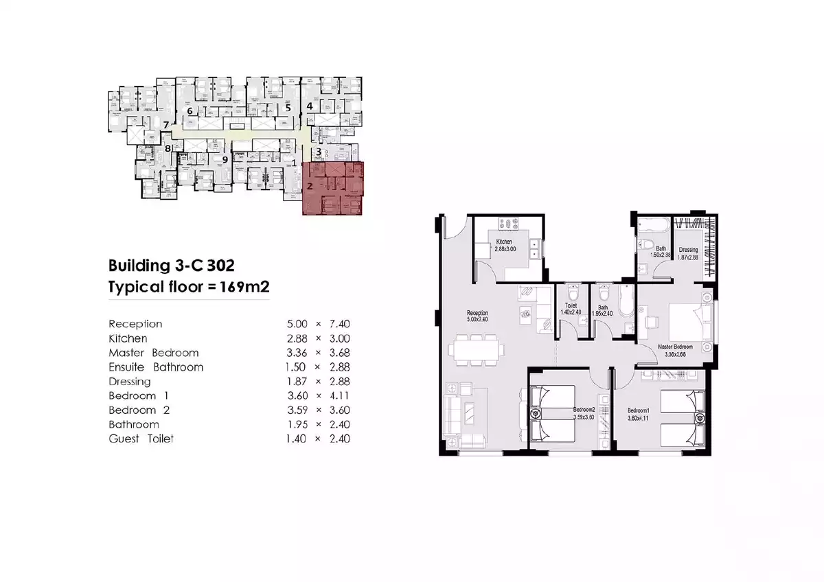 https://aqarmap.com.eg/en/listing/6302929-for-sale-cairo-el-sheikh-zayed-city-compounds-levent-compound-el-diwanya