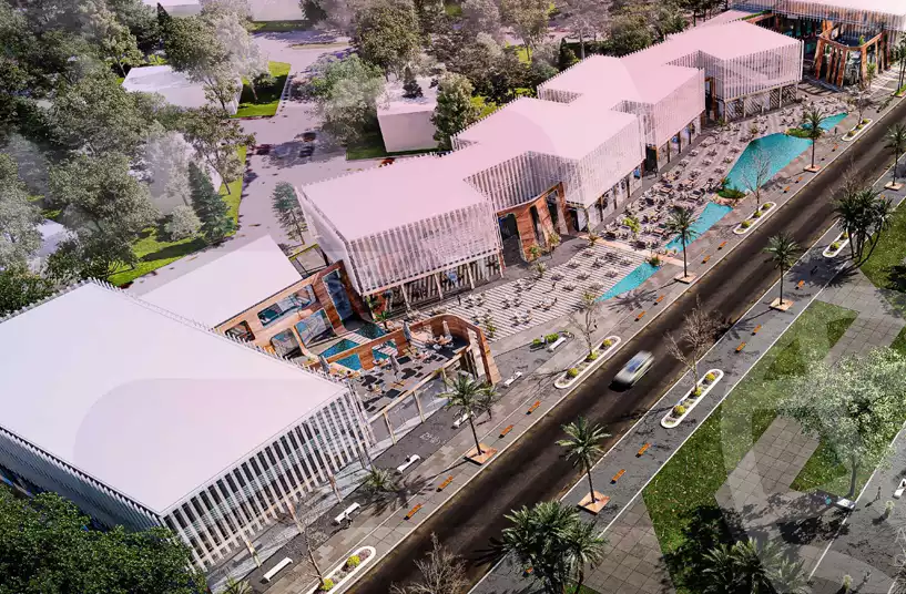 https://aqarmap.com.eg/en/listing/6302970-for-sale-cairo-el-sheikh-zayed-city-lshykh-zyd-ljdyd-thru-mall-dal