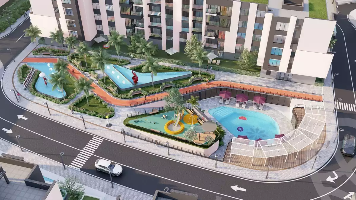 https://aqarmap.com.eg/en/listing/6302929-for-sale-cairo-el-sheikh-zayed-city-compounds-levent-compound-el-diwanya