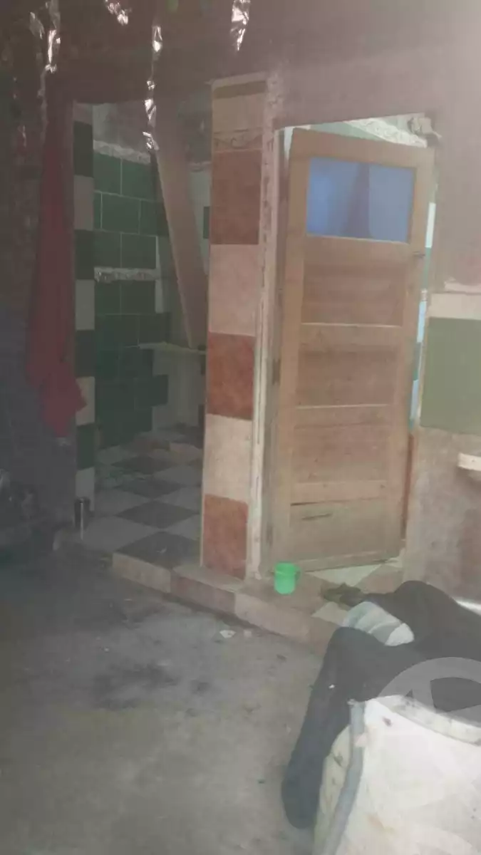 https://aqarmap.com.eg/en/listing/6302984-for-sale-asyut-asyut-city
