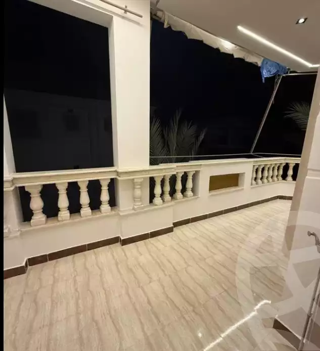 https://aqarmap.com.eg/en/listing/6303022-for-sale-damietta-ras-el-bar-ras-el-bar-city