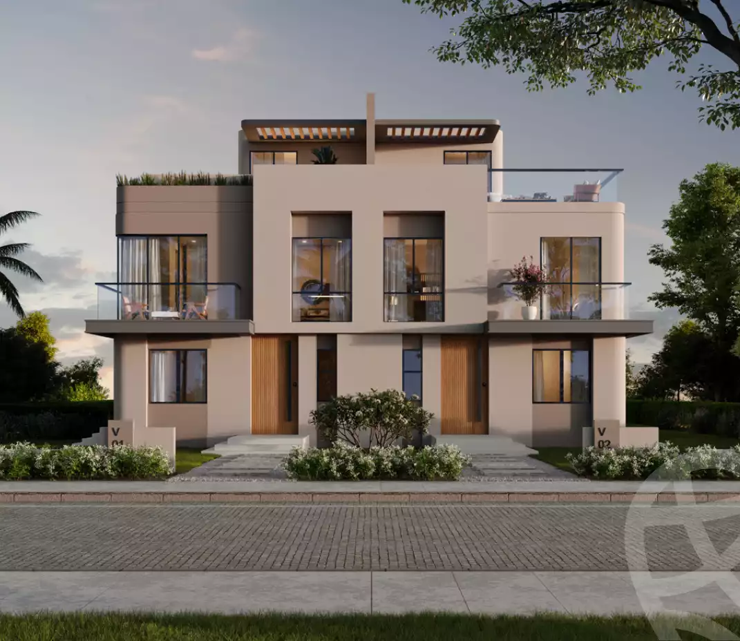 https://aqarmap.com.eg/en/listing/6303039-for-sale-cairo-6th-of-october-green-belt-wadi-el-nile