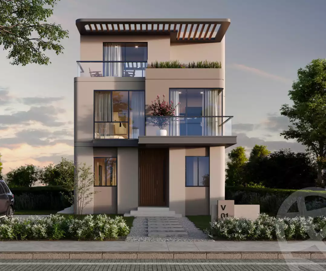 https://aqarmap.com.eg/en/listing/6303039-for-sale-cairo-6th-of-october-green-belt-wadi-el-nile