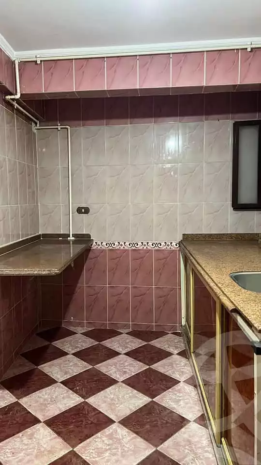 https://aqarmap.com.eg/en/listing/6303056-for-sale-alexandria-el-mandara