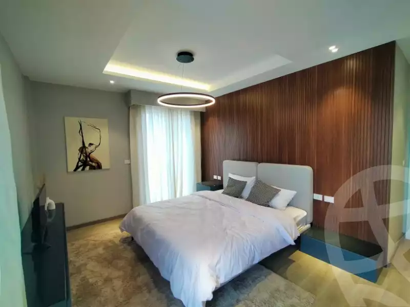 https://aqarmap.com.eg/ar/listing/6302996-for-sale-cairo-el-sheikh-zayed-city-el-nozha-st