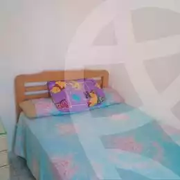 https://aqarmap.com.eg/en/listing/6303076-for-rent-alexandria-l-jmy-el-kilo-21