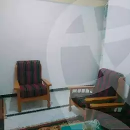 https://aqarmap.com.eg/en/listing/6303076-for-rent-alexandria-l-jmy-el-kilo-21