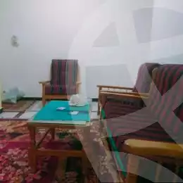 https://aqarmap.com.eg/en/listing/6303076-for-rent-alexandria-l-jmy-el-kilo-21