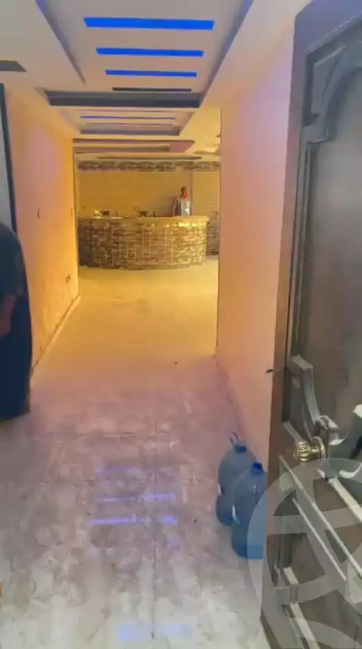 https://aqarmap.com.eg/en/listing/6303090-for-rent-cairo-faisal
